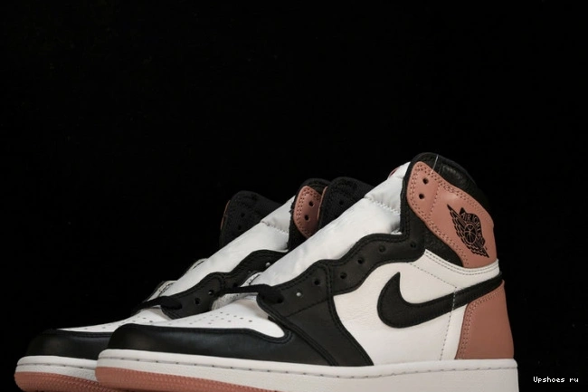 861428-101 Air High Retro NRG OG Jordan 1 0315